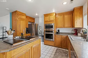 1774 E Fourth Ave, Sutherlin, OR 97479 - Photo 19