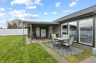 1774 E Fourth Ave, Sutherlin, OR 97479 - Photo 43