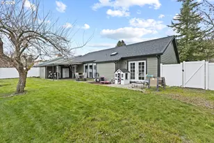 1774 E Fourth Ave, Sutherlin, OR 97479 - Photo 41