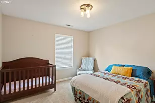 1774 E Fourth Ave, Sutherlin, OR 97479 - Photo 31