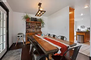 1774 E Fourth Ave, Sutherlin, OR 97479 - Photo 13