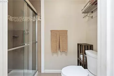 1774 E Fourth Ave, Sutherlin, OR 97479 - Photo 31