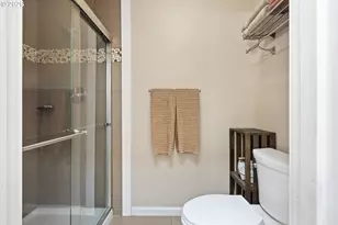 1774 E Fourth Ave, Sutherlin, OR 97479 - Photo 31