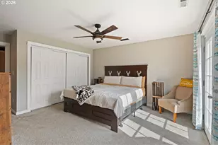 1774 E Fourth Ave, Sutherlin, OR 97479 - Photo 25