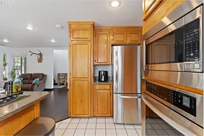 1774 E Fourth Ave, Sutherlin, OR 97479 - Photo 25