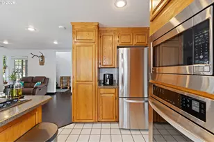 1774 E Fourth Ave, Sutherlin, OR 97479 - Photo 25