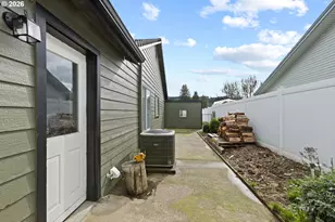 1774 E Fourth Ave, Sutherlin, OR 97479 - Photo 39