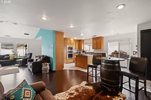 1774 E Fourth Ave, Sutherlin, OR 97479 - Photo 17