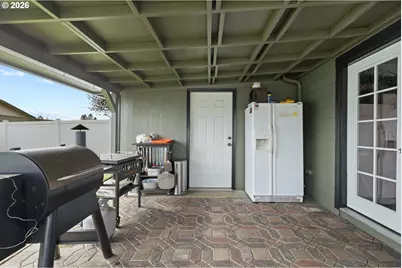 1774 E Fourth Ave, Sutherlin, OR 97479 - Photo 45