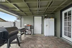 1774 E Fourth Ave, Sutherlin, OR 97479 - Photo 45