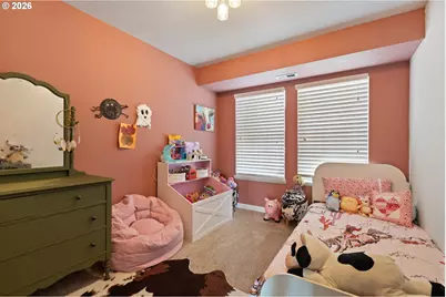 1774 E Fourth Ave, Sutherlin, OR 97479 - Photo 35