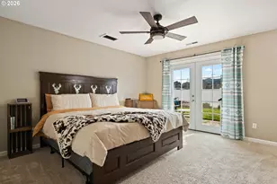 1774 E Fourth Ave, Sutherlin, OR 97479 - Photo 27