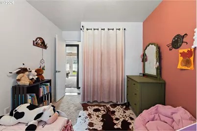 1774 E Fourth Ave, Sutherlin, OR 97479 - Photo 37