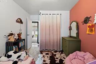 1774 E Fourth Ave, Sutherlin, OR 97479 - Photo 37