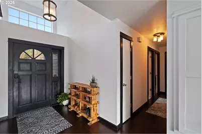 1774 E Fourth Ave, Sutherlin, OR 97479 - Photo 5