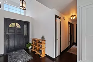 1774 E Fourth Ave, Sutherlin, OR 97479 - Photo 5