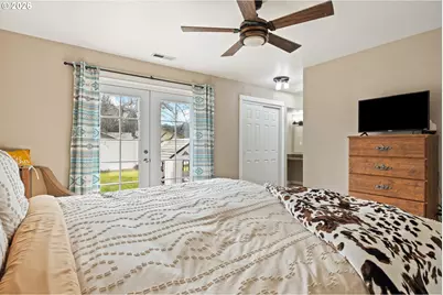 1774 E Fourth Ave, Sutherlin, OR 97479 - Photo 27