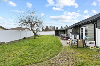 1774 E Fourth Ave, Sutherlin, OR 97479 - Photo 43