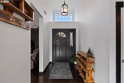 1774 E Fourth Ave, Sutherlin, OR 97479 - Photo 5