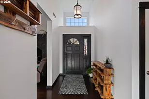 1774 E Fourth Ave, Sutherlin, OR 97479 - Photo 5