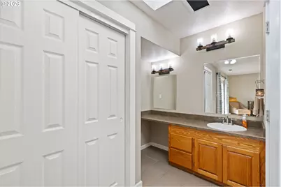 1774 E Fourth Ave, Sutherlin, OR 97479 - Photo 29