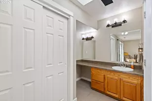 1774 E Fourth Ave, Sutherlin, OR 97479 - Photo 29