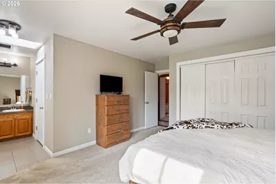 1774 E Fourth Ave, Sutherlin, OR 97479 - Photo 29