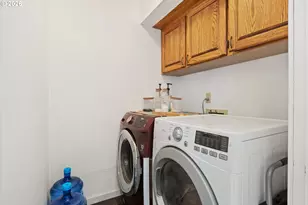 1774 E Fourth Ave, Sutherlin, OR 97479 - Photo 37