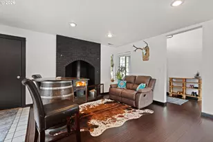 1774 E Fourth Ave, Sutherlin, OR 97479 - Photo 15