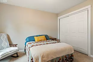 1774 E Fourth Ave, Sutherlin, OR 97479 - Photo 33