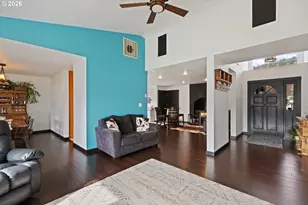 1774 E Fourth Ave, Sutherlin, OR 97479 - Photo 11