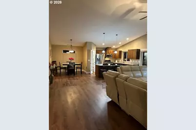 2072 Equestrian Loop, Salem, OR 97302 - Photo 3