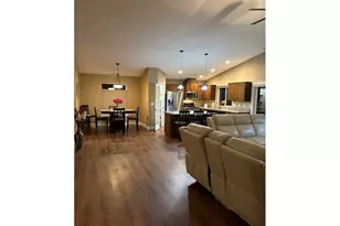 2072 Equestrian Loop, Salem, OR 97302 - Photo 3