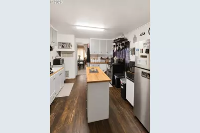 605 SE School St, Enterprise, OR 97828 - Photo 3