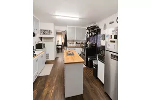 605 SE School St, Enterprise, OR 97828 - Photo 3