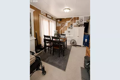 605 SE School St, Enterprise, OR 97828 - Photo 9
