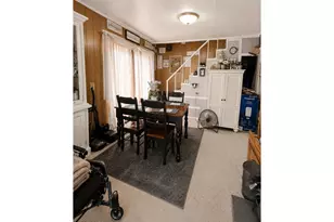 605 SE School St, Enterprise, OR 97828 - Photo 9