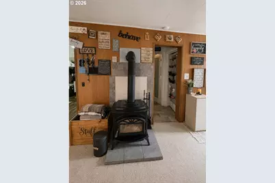 605 SE School St, Enterprise, OR 97828 - Photo 7