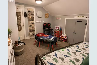 605 SE School St, Enterprise, OR 97828 - Photo 13