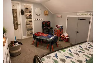 605 SE School St, Enterprise, OR 97828 - Photo 13