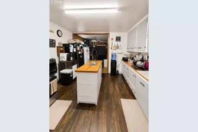 605 SE School St, Enterprise, OR 97828 - Photo 5