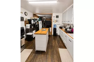 605 SE School St, Enterprise, OR 97828 - Photo 5