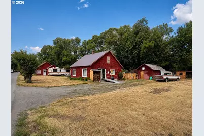 605 SE School St, Enterprise, OR 97828 - Photo 19