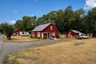 605 SE School St, Enterprise, OR 97828 - Photo 19