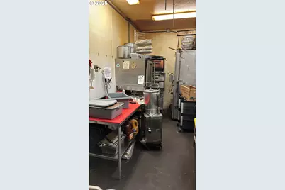 36801 E Hist Columbia River Hwy, Corbett, OR 97019 - Photo 13