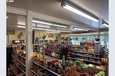 36801 E Hist Columbia River Hwy, Corbett, OR 97019 - Photo 5