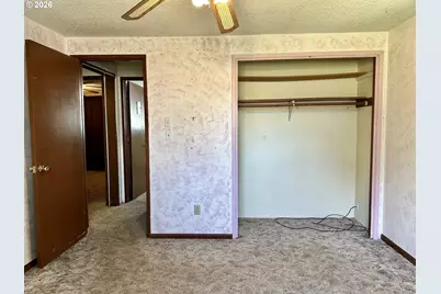 1702 Y Ave, La Grande, OR 97850 - Photo 7