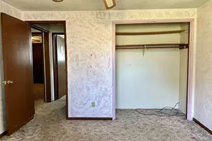 1702 Y Ave, La Grande, OR 97850 - Photo 7