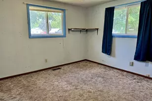 1702 Y Ave, La Grande, OR 97850 - Photo 11