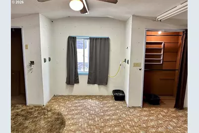 1702 Y Ave, La Grande, OR 97850 - Photo 17
